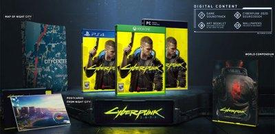 Звезды киберпанк 2077 год Киану Ривз Звезды киберпанк 2077 год Киану Ривз