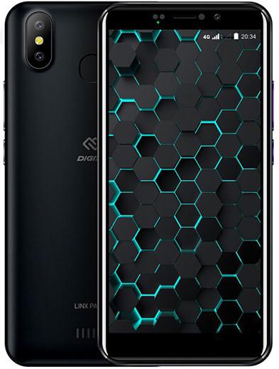 Выбираем смартфон с NFC и Google Pay: 5 самых дешевых моделей Выбираем смартфон с NFC и Google Pay: 5 самых дешевых моделей