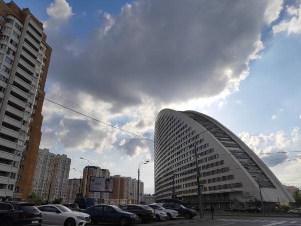 Обзор смартфона realme 3 Pro: недорогой смартфон с интересными возможностями Обзор смартфона realme 3 Pro: недорогой смартфон с интересными возможностями