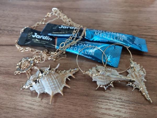 Обзор смартфона realme 3 Pro: недорогой смартфон с интересными возможностями Обзор смартфона realme 3 Pro: недорогой смартфон с интересными возможностями