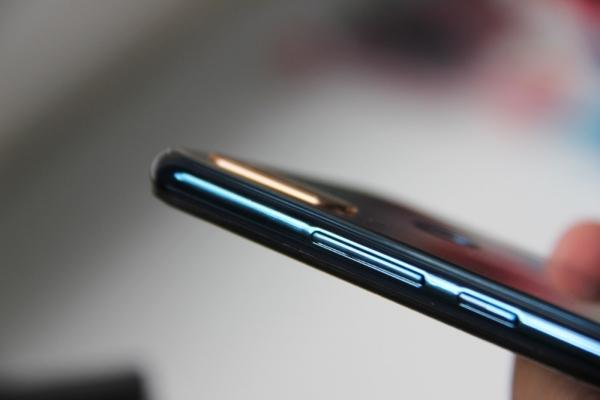 Обзор Vivo Y17: недорогой смартфон с мощной батареей и NFC Обзор Vivo Y17: недорогой смартфон с мощной батареей и NFC