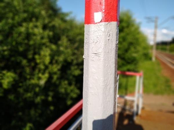 Обзор смартфона Moto G7 Plus: симпатичный смартфон с быстрой зарядкой и стереодинамиками Обзор смартфона Moto G7 Plus: симпатичный смартфон с быстрой зарядкой и стереодинамиками