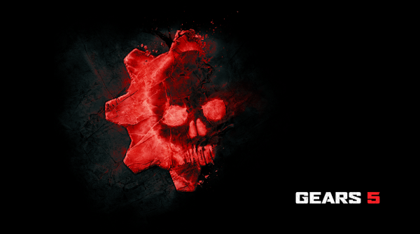 Показ некстген-версии Halo Infinite, анонс новых консолей Xbox и другое - инсайдер рассказал о богатой программе E3-конференции Microsoft Показ некстген-версии Halo Infinite, анонс новых консолей Xbox и другое - инсайдер рассказал о богатой программе E3-конференции Microsoft