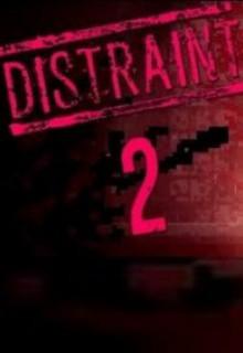 Хоррор-игры на ПК для слабых компьютеров Хоррор-игры на ПК для слабых компьютеров