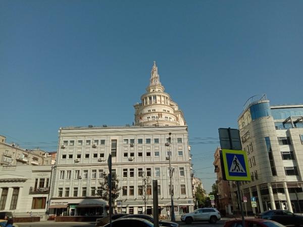 Обзор Vivo Y17: недорогой смартфон с мощной батареей и NFC Обзор Vivo Y17: недорогой смартфон с мощной батареей и NFC