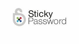 The best password managers for 2019 The best password managers for 2019