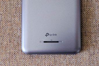 Обзор TP-Link Neffos C7 Lite — ультрабюджетник на Android Go Обзор TP-Link Neffos C7 Lite — ультрабюджетник на Android Go