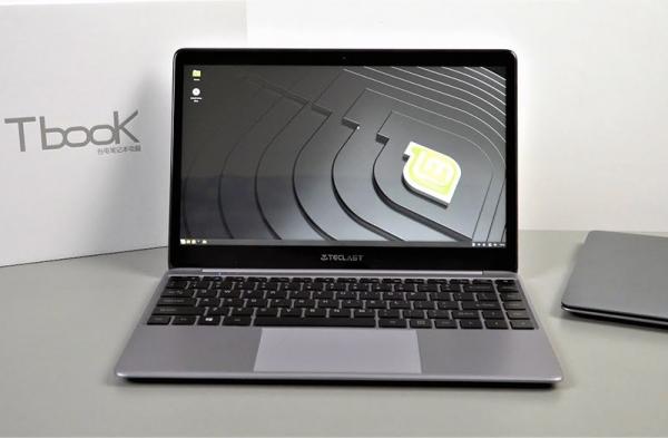 Лучшие ультрабуки 2019 года — ТОП 10 по рейтингу TehnObzor Лучшие ультрабуки 2019 года — ТОП 10 по рейтингу TehnObzor