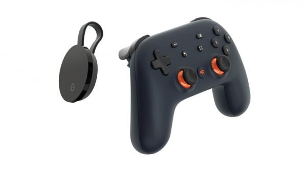 Microsoft рассказала об Xbox, которая выйдет в 2020-м Microsoft рассказала об Xbox, которая выйдет в 2020-м