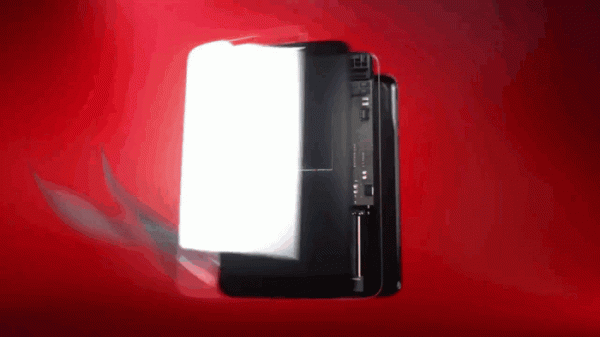 Обзор смартфона Xiaomi Redmi Note 7: 48-мегапиксельный бюджетник Обзор смартфона Xiaomi Redmi Note 7: 48-мегапиксельный бюджетник