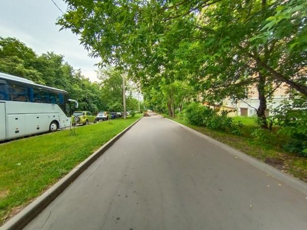 Обзор Vivo Y17: недорогой смартфон с мощной батареей и NFC Обзор Vivo Y17: недорогой смартфон с мощной батареей и NFC