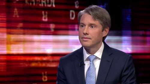 Nokia warns UK over using rival Huawei's 5G kit Nokia warns UK over using rival Huawei's 5G kit