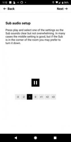 Sonos Amp review: This is the best Sonos music streamer by far (even if it’s not right for everyone) Sonos Amp review: This is the best Sonos music streamer by far (even if it’s not right for everyone)