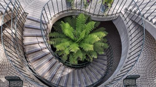 Huawei ban: Full timeline on how and why its phones are under fire Huawei ban: Full timeline on how and why its phones are under fire