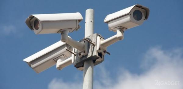 Космические технологии помогут Путину контролировать регионы Космические технологии помогут Путину контролировать регионы