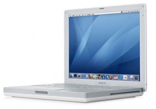 Jony Ive's 15 most iconic Apple products and designs Jony Ive's 15 most iconic Apple products and designs