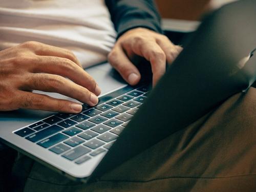 Get lifetime access to over 1,000 tech training courses for $79 Get lifetime access to over 1,000 tech training courses for $79