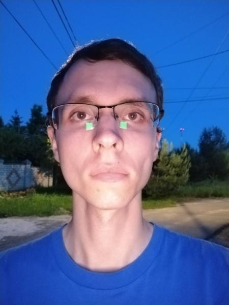 Обзор смартфона Moto G7 Plus: симпатичный смартфон с быстрой зарядкой и стереодинамиками Обзор смартфона Moto G7 Plus: симпатичный смартфон с быстрой зарядкой и стереодинамиками