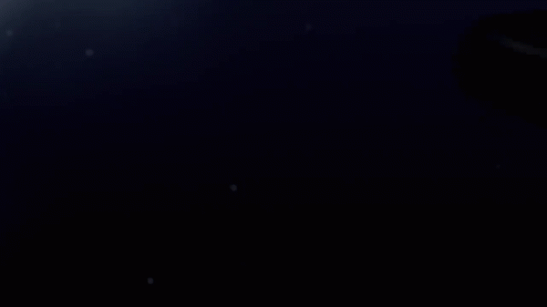 Обзор смартфона Xiaomi Redmi Note 7: 48-мегапиксельный бюджетник Обзор смартфона Xiaomi Redmi Note 7: 48-мегапиксельный бюджетник