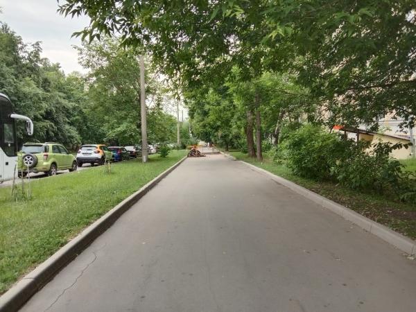 Обзор Vivo Y17: недорогой смартфон с мощной батареей и NFC Обзор Vivo Y17: недорогой смартфон с мощной батареей и NFC