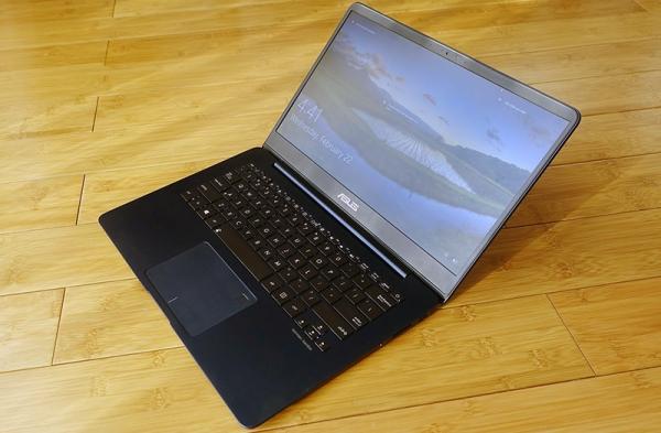 Лучшие ультрабуки 2019 года — ТОП 10 по рейтингу TehnObzor Лучшие ультрабуки 2019 года — ТОП 10 по рейтингу TehnObzor