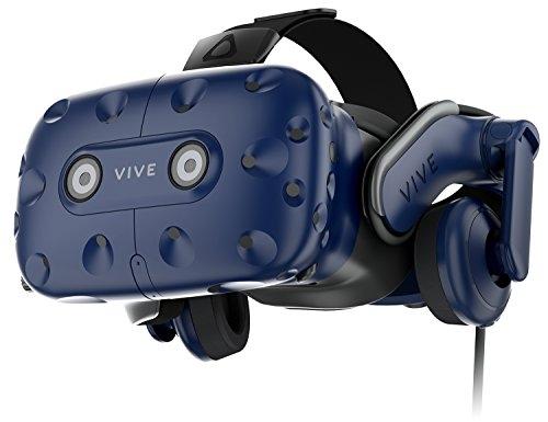 Valve Index review: The new bar for VR headsets Valve Index review: The new bar for VR headsets