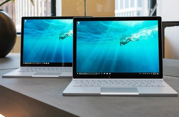 Лучшие ультрабуки 2019 года — ТОП 10 по рейтингу TehnObzor Лучшие ультрабуки 2019 года — ТОП 10 по рейтингу TehnObzor