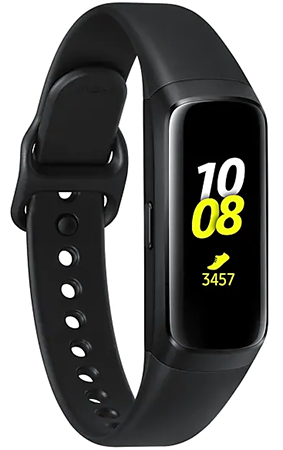 Премьеры недели: от игрового ноутбука Samsung до дешевых смартфонов Nokia Премьеры недели: от игрового ноутбука Samsung до дешевых смартфонов Nokia