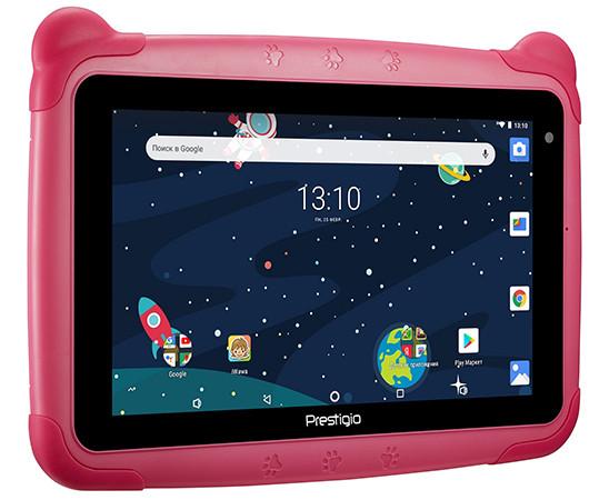 Премьеры недели: от нового iPod Touch до первого смартфона Vivo с аккумулятором на 5000 мАч Премьеры недели: от нового iPod Touch до первого смартфона Vivo с аккумулятором на 5000 мАч