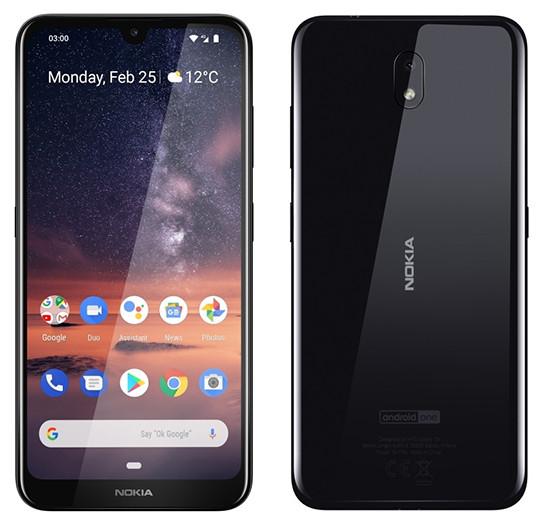 Премьеры недели: от игрового ноутбука Samsung до дешевых смартфонов Nokia Премьеры недели: от игрового ноутбука Samsung до дешевых смартфонов Nokia