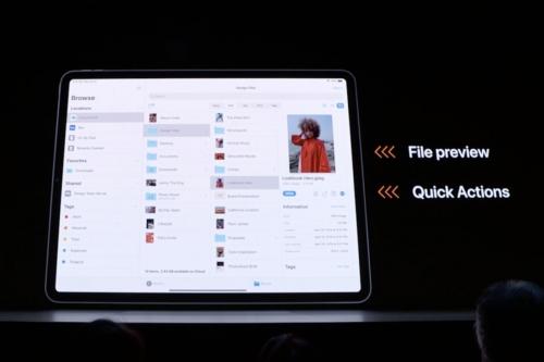 iOS 13 and iPadOS 13: Developer beta 2 released, public beta expected in July iOS 13 and iPadOS 13: Developer beta 2 released, public beta expected in July