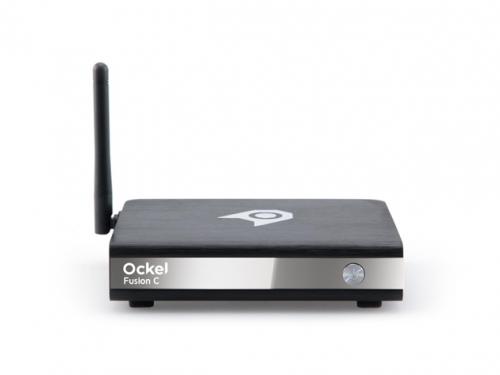 This Windows 10 mini PC is discounted by almost 50% This Windows 10 mini PC is discounted by almost 50%