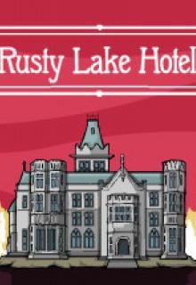 Хоррор-игры на ПК для слабых компьютеров Хоррор-игры на ПК для слабых компьютеров