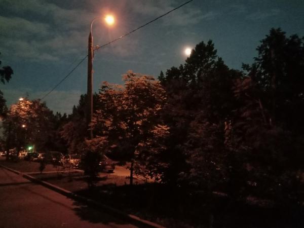 Обзор Vivo Y17: недорогой смартфон с мощной батареей и NFC Обзор Vivo Y17: недорогой смартфон с мощной батареей и NFC