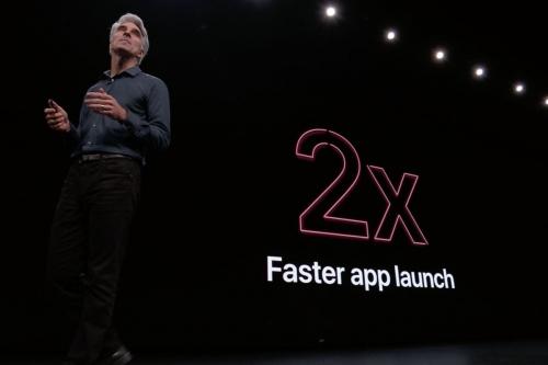 iOS 13 and iPadOS 13: Developer beta 2 released, public beta expected in July iOS 13 and iPadOS 13: Developer beta 2 released, public beta expected in July