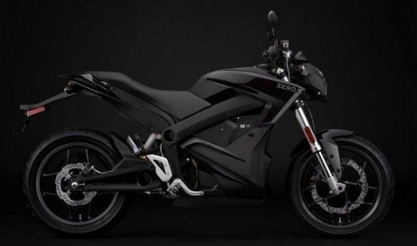 Ведущие бренды Lightning и Zero готовятся выпустить электробайки нового поколения Ведущие бренды Lightning и Zero готовятся выпустить электробайки нового поколения