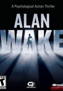 Хоррор-игры на ПК для слабых компьютеров Хоррор-игры на ПК для слабых компьютеров