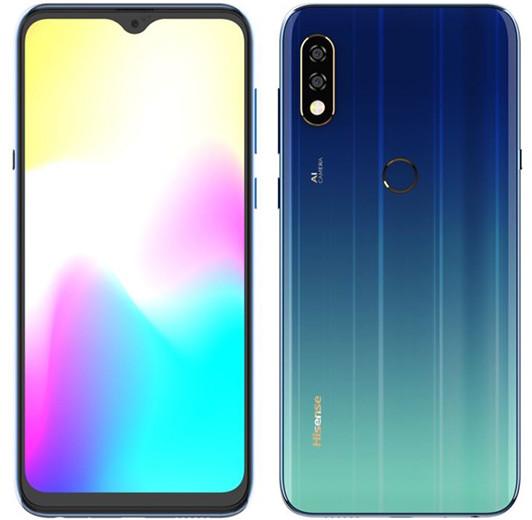 Премьеры недели: от нового iPod Touch до первого смартфона Vivo с аккумулятором на 5000 мАч Премьеры недели: от нового iPod Touch до первого смартфона Vivo с аккумулятором на 5000 мАч