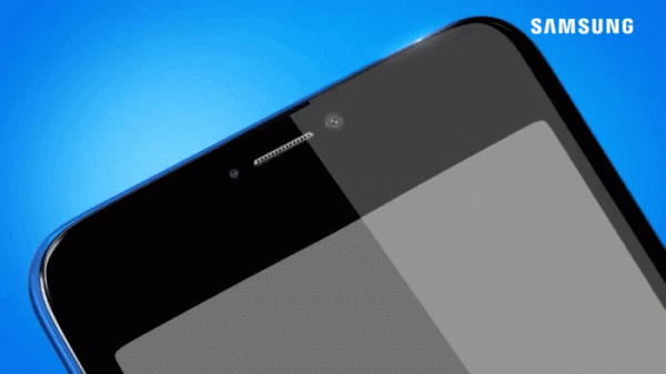 Обзор смартфона Samsung Galaxy M20: долгожитель с треугольной "челкой" Обзор смартфона Samsung Galaxy M20: долгожитель с треугольной "челкой"