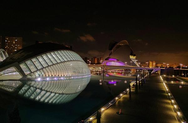 Обзор Asus Zenfone 6: флагманский телефон, не имеющий аналогов Обзор Asus Zenfone 6: флагманский телефон, не имеющий аналогов