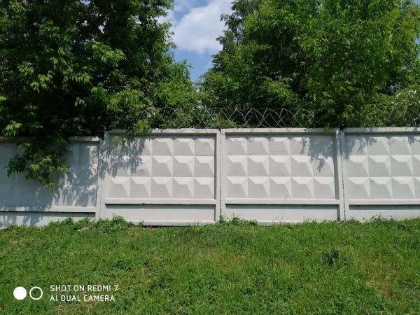 Обзор Redmi 7: симпатичный бюджетник с отличным временем работы Обзор Redmi 7: симпатичный бюджетник с отличным временем работы