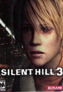 Хоррор-игры на ПК для слабых компьютеров Хоррор-игры на ПК для слабых компьютеров