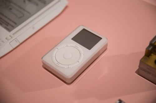 Jony Ive's 15 most iconic Apple products and designs Jony Ive's 15 most iconic Apple products and designs