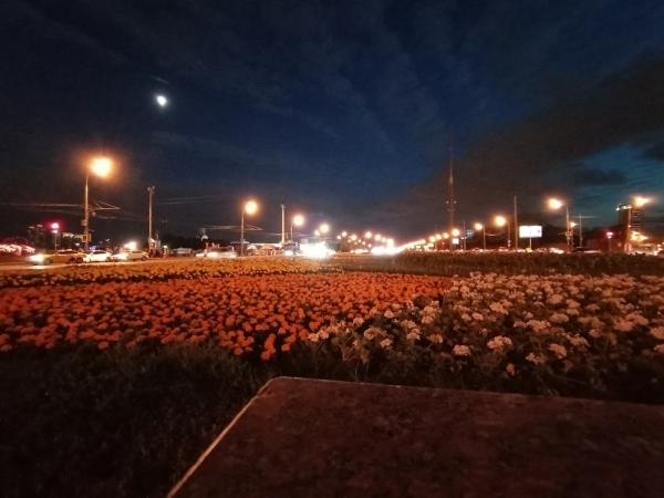 Обзор Vivo Y17: недорогой смартфон с мощной батареей и NFC Обзор Vivo Y17: недорогой смартфон с мощной батареей и NFC