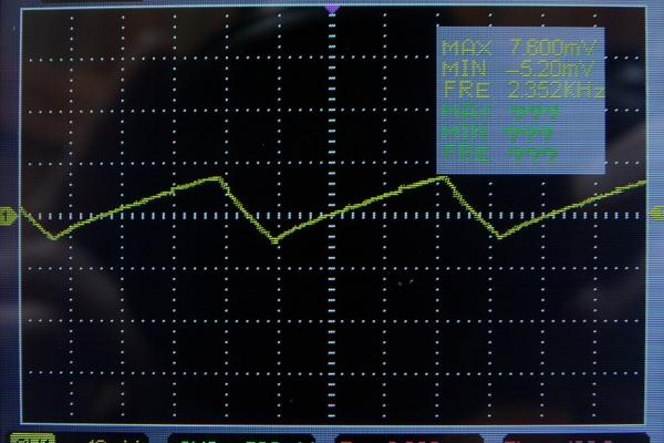 Обзор смартфона Moto G7 Plus: симпатичный смартфон с быстрой зарядкой и стереодинамиками Обзор смартфона Moto G7 Plus: симпатичный смартфон с быстрой зарядкой и стереодинамиками