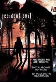 Хоррор-игры на ПК для слабых компьютеров Хоррор-игры на ПК для слабых компьютеров