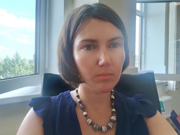 Обзор смартфона realme 3 Pro: недорогой смартфон с интересными возможностями Обзор смартфона realme 3 Pro: недорогой смартфон с интересными возможностями