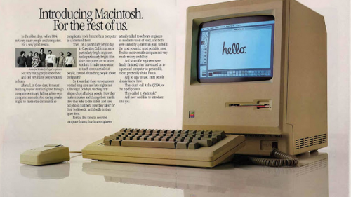 Jony Ive leaving Apple signals the end of Steve Jobs era Jony Ive leaving Apple signals the end of Steve Jobs era