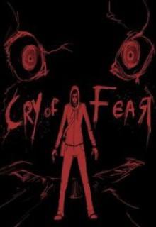 Хоррор-игры на ПК для слабых компьютеров Хоррор-игры на ПК для слабых компьютеров