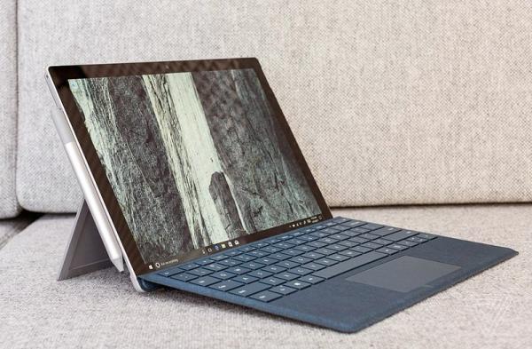 Лучшие ультрабуки 2019 года — ТОП 10 по рейтингу TehnObzor Лучшие ультрабуки 2019 года — ТОП 10 по рейтингу TehnObzor